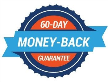 imgi_10_sat-60-day-guarantee